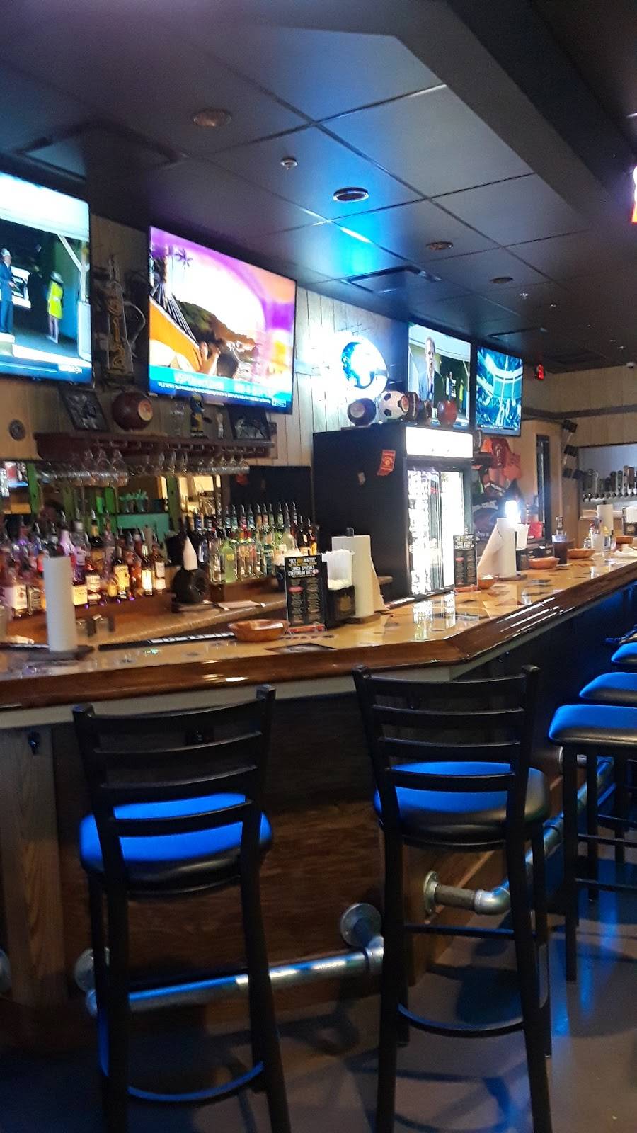 Wings Etc. | restaurant | 1399 Shadeland Ave, Indianapolis, IN 46219, USA | 3173519464 OR +1 317-351-9464