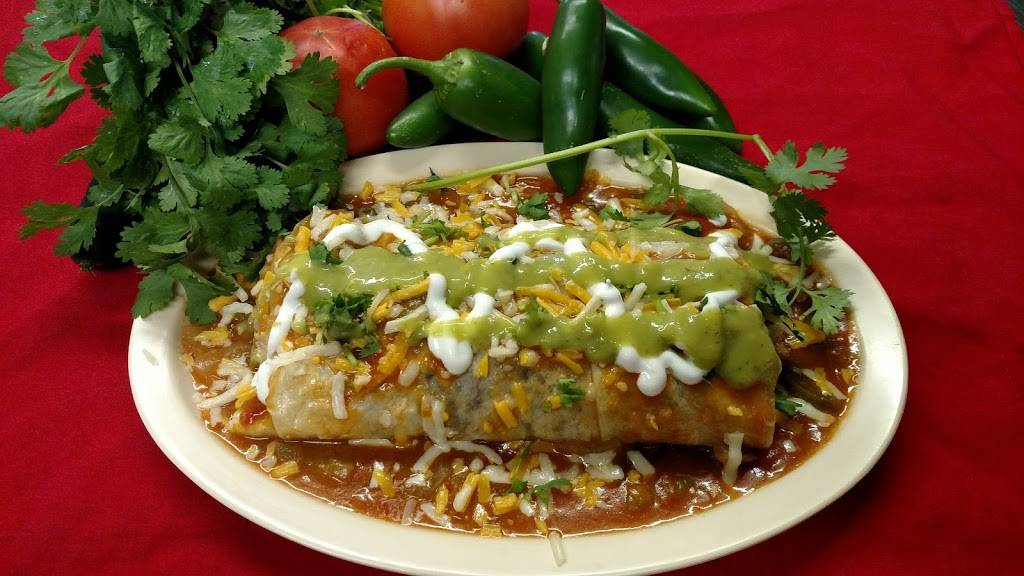 Burger Zone | restaurant | 1603 Durfee Ave, South El Monte, CA 91733, USA | 6264438200 OR +1 626-443-8200