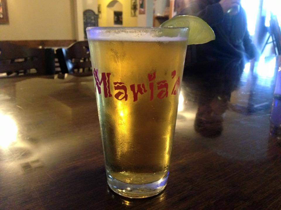 Marias Mexican Restaurant | restaurant | 587 Florida Ave SE, Denham Springs, LA 70726, USA | 2256649697 OR +1 225-664-9697