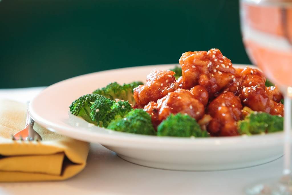 Yummy Bowl | restaurant | 1908 Sheridan Rd, Highland Park, IL 60035, USA | 8472668880 OR +1 847-266-8880