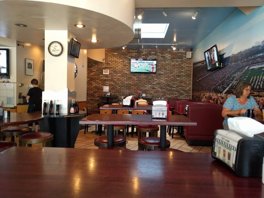 Tonys Diner | restaurant | 1327 SE 4th St, Minneapolis, MN 55414, USA | 6123784730 OR +1 612-378-4730