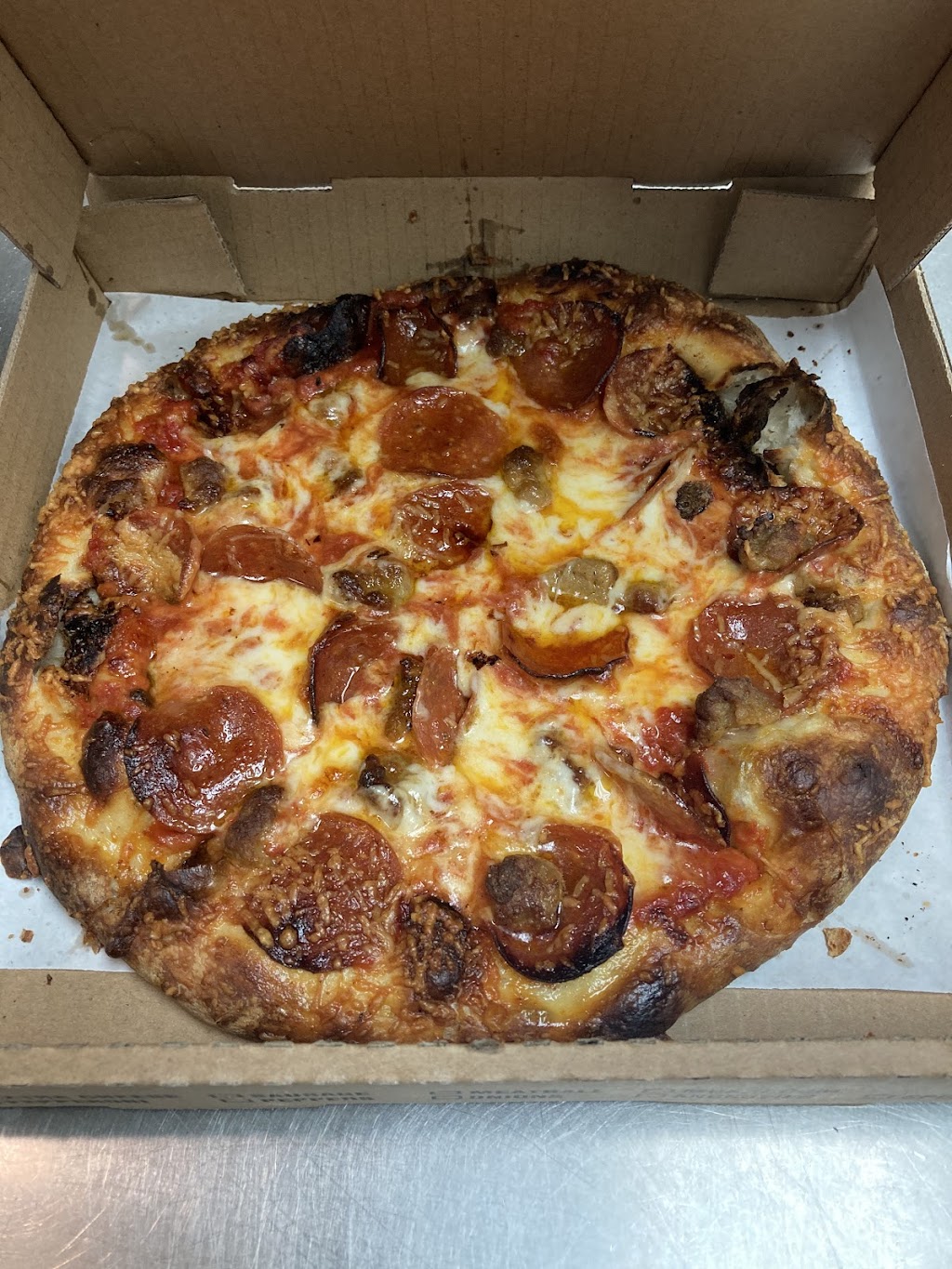 Keowee Towne | restaurant | 15740 N. South Carolina 11, Building #1, Salem, SC 29676, USA | 8649441000 OR +1 864-944-1000