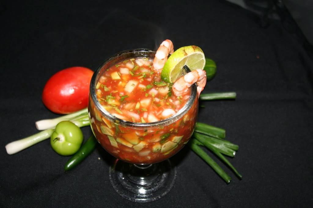 Adelitas Taqueria, Restaurant & Bar | restaurant | 1896 Curtner Ave, San Jose, CA 95124, USA | 4083699905 OR +1 408-369-9905