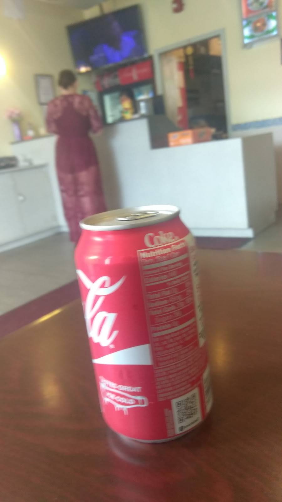 Oriental Sakura | restaurant | 259 Fish Pond Rd #3, Sewell, NJ 08080, USA | 8562702720 OR +1 856-270-2720