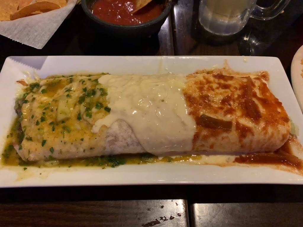 Zapatas Mexican Bar & Grill | restaurant | 3970 Tampa Rd, Oldsmar, FL 34677, USA | 8135104928 OR +1 813-510-4928