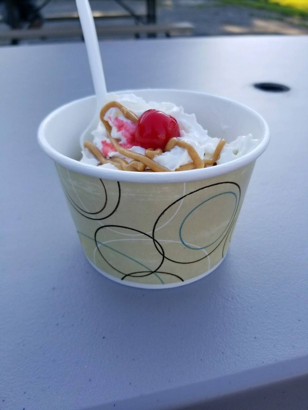 Happy Days | restaurant | Amsterdam, NY 12010, USA | 5188837206 OR +1 518-883-7206