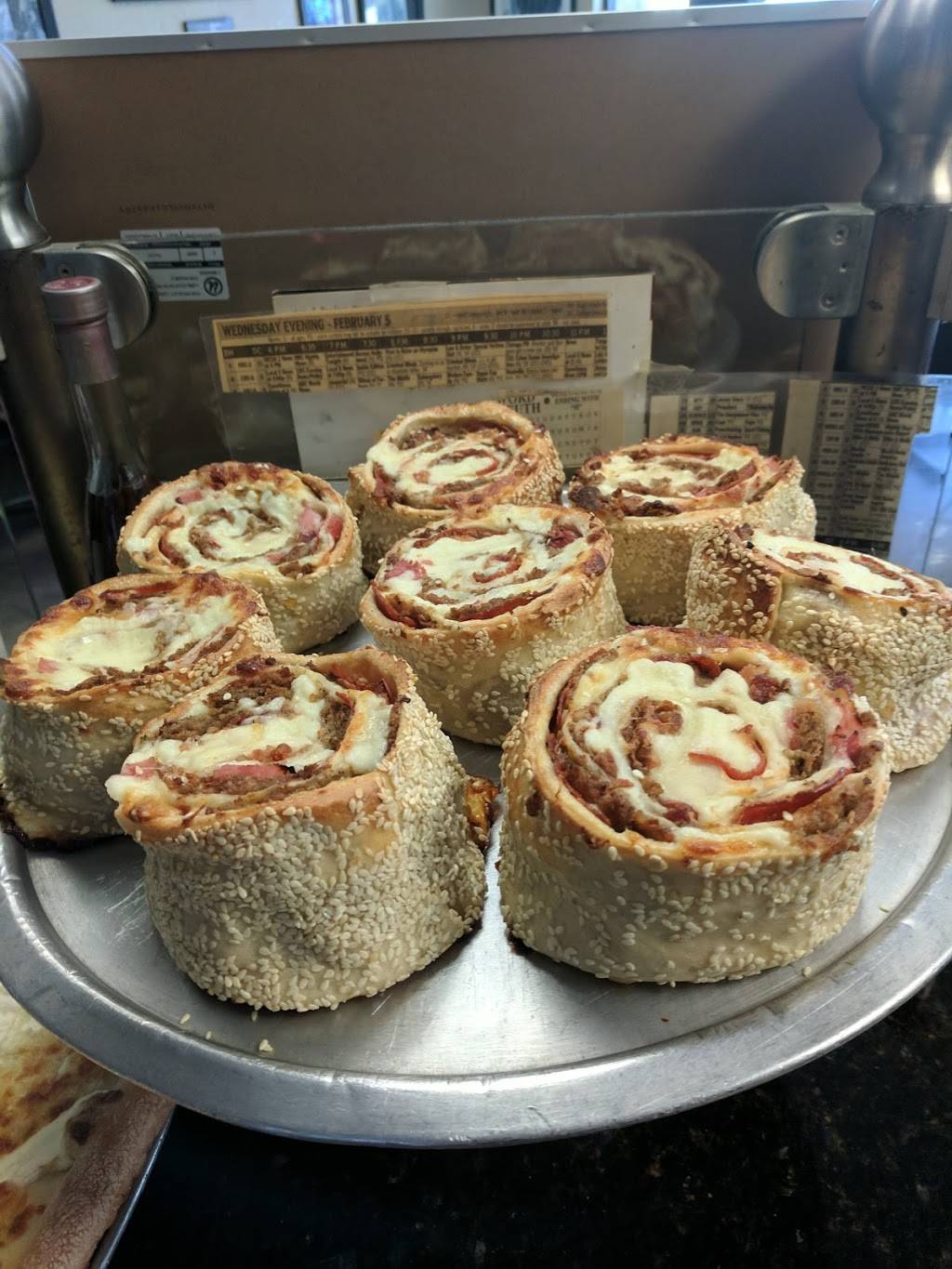 Lennys | restaurant | 1456 Ocean Shore Blvd, Ormond Beach, FL 32176, USA | 3864418811 OR +1 386-441-8811