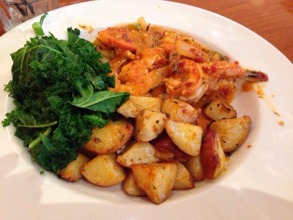 Janga by Derricks Jamaican Cuisine | restaurant | 3850 Main St, Culver City, CA 90232, USA | 4246034843 OR +1 424-603-4843