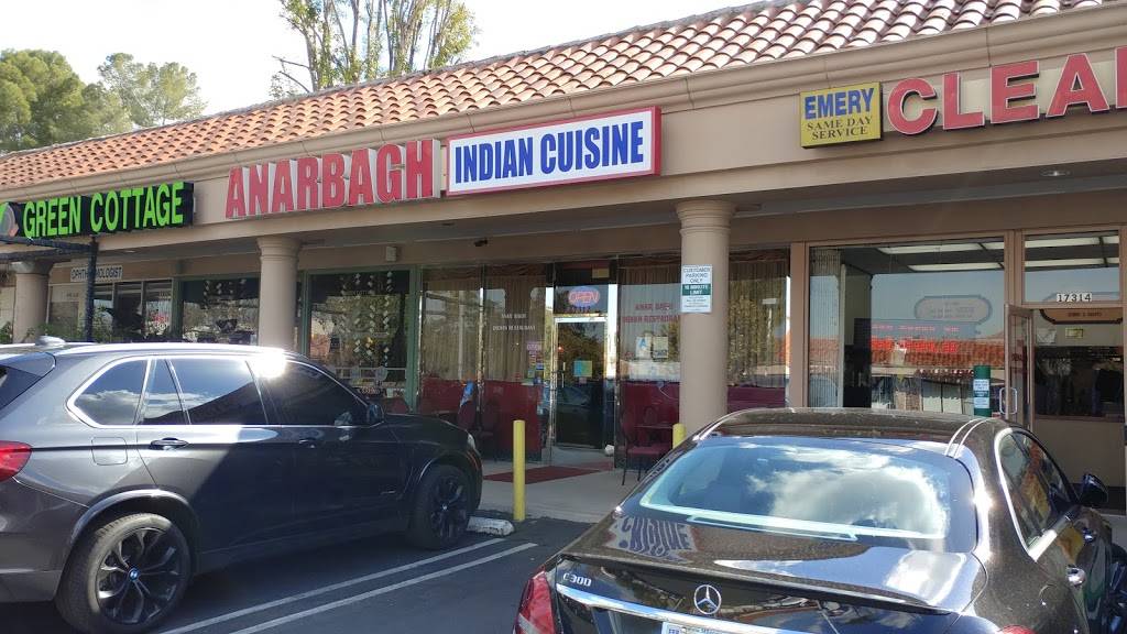 Starbucks | cafe | 17308 Ventura Blvd, Encino, CA 91316, USA | 8189869621 OR +1 818-986-9621