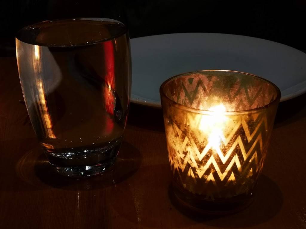 Pukka | meal takeaway | 778 St Clair Ave W, Toronto, ON M6C 1B6, Canada | 4163421906 OR +1 416-342-1906