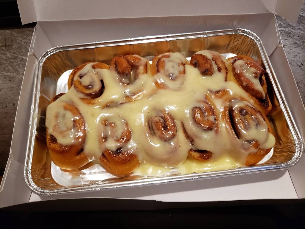 Pizza Hut | restaurant | 4624 W Bailey Boswell Rd Suite 230, Fort Worth, TX 76179, USA | 8172364440 OR +1 817-236-4440