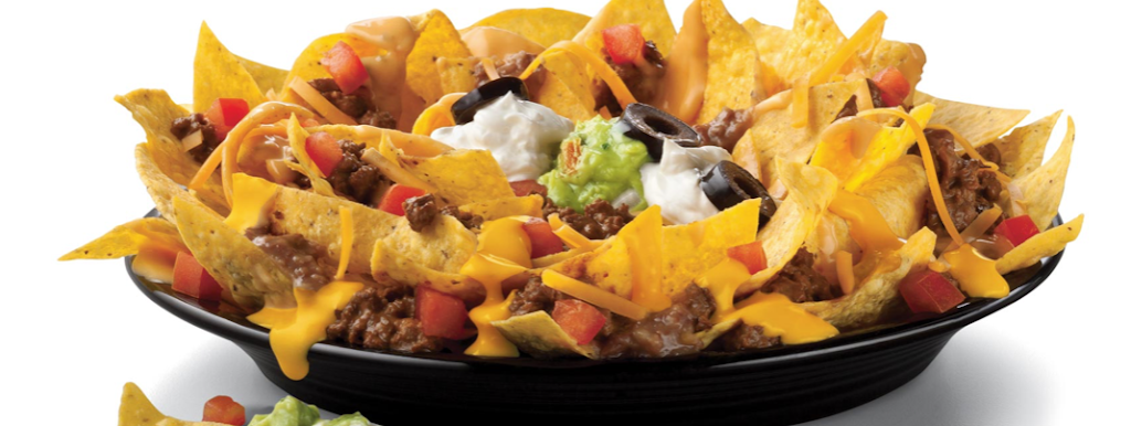 Taco Johns | restaurant | 902 N 2nd St, Cherokee, IA 51012, USA | 7122250374 OR +1 712-225-0374