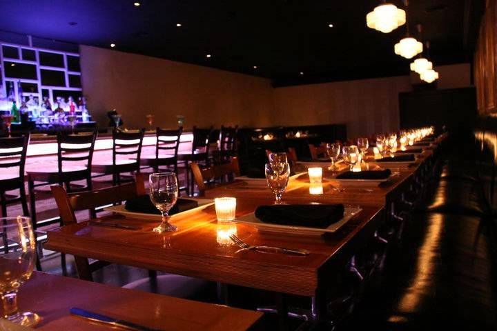 Epoca | restaurant | 6626 Atlantic Ave, Bell, CA 90201, USA | 3237717819 OR +1 323-771-7819