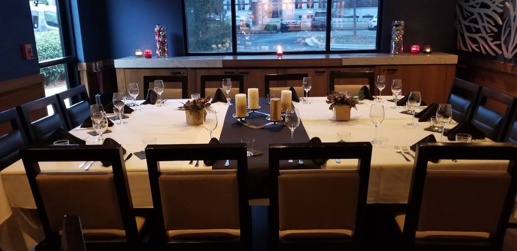 Bonefish Grill Private Event Dining | restaurant | 2997 Cobb Pkwy SE, Atlanta, GA 30339, USA | 6782023394 OR +1 678-202-3394