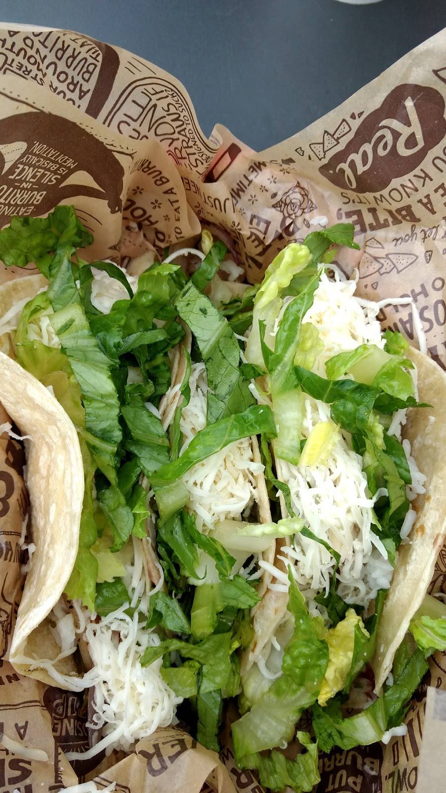 Chipotle Mexican Grill | restaurant | 6079 Parkcenter Cir, Columbus, OH 43017, USA | 6147890920 OR +1 614-789-0920
