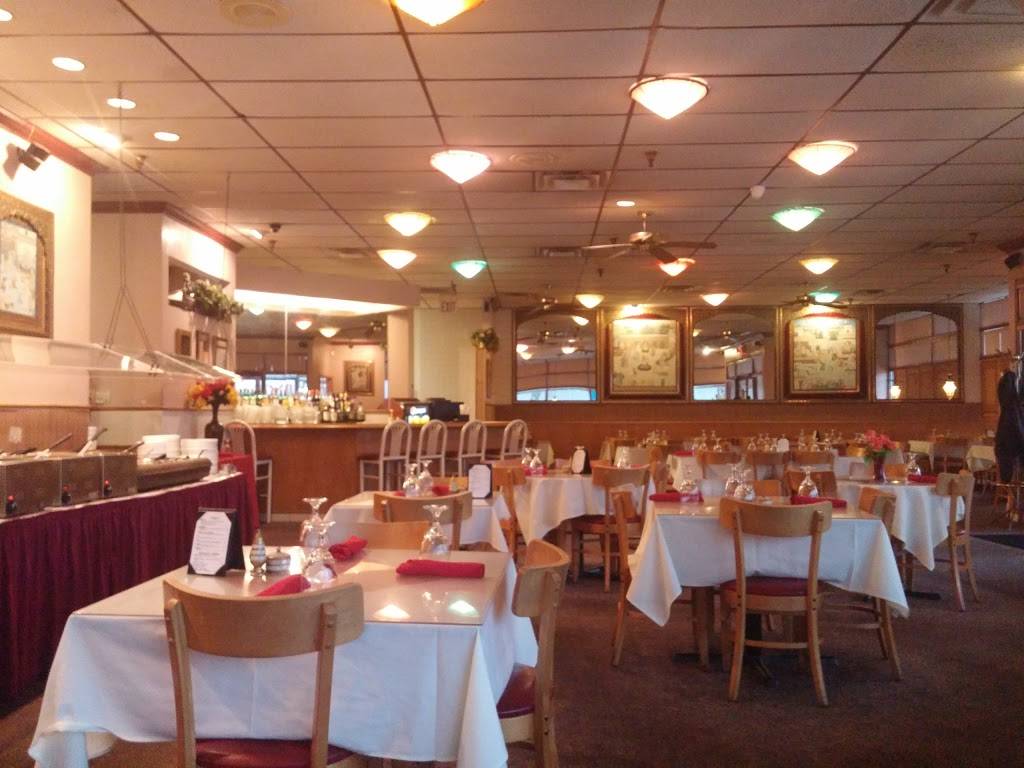 Taj Palace | restaurant | 3794 Fishinger Blvd, Hilliard, OH 43026, USA | 6147713870 OR +1 614-771-3870