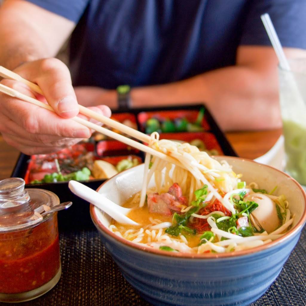 The Taste of Tea | restaurant | 109 North St, Healdsburg, CA 95448, USA | 7074311995 OR +1 707-431-1995