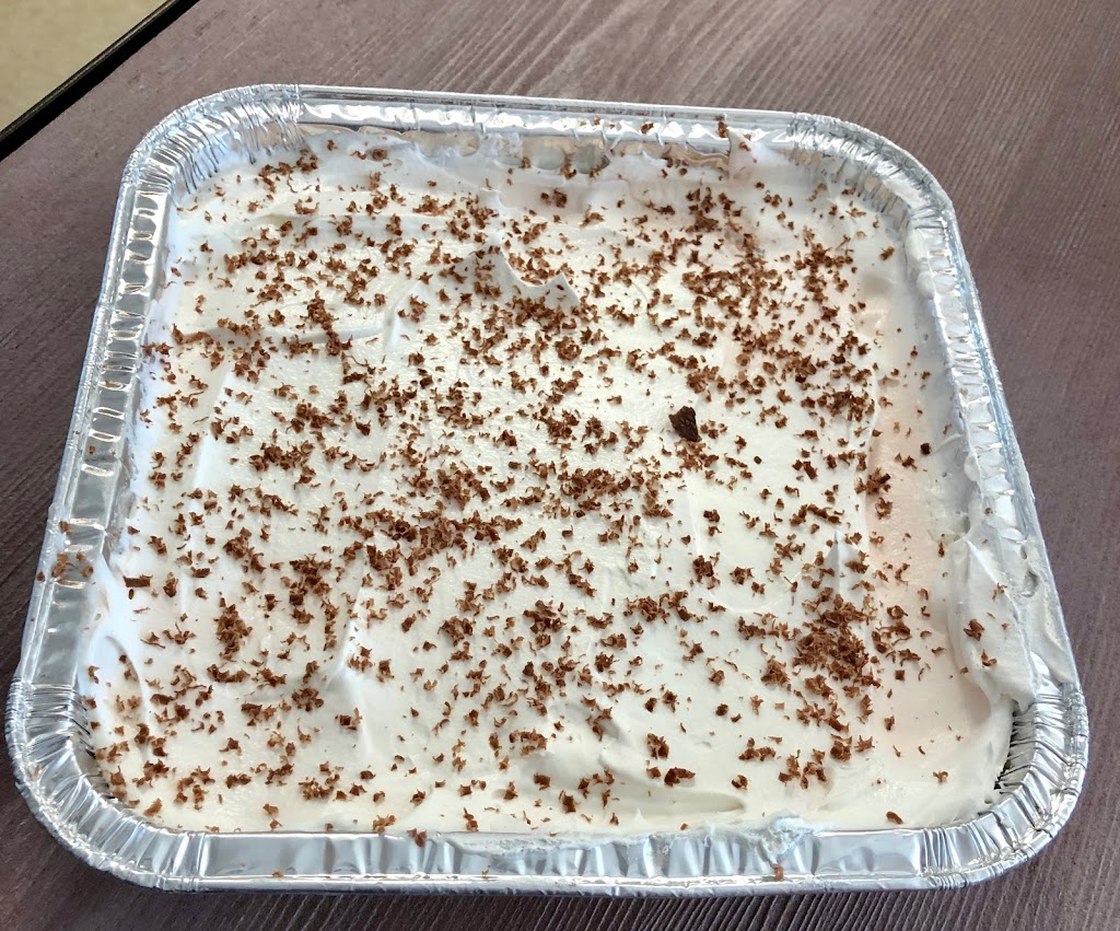 Heart & Soul Kitchen | restaurant | 1020 Tulsa Ave, Kansas, OK 74347, USA | 9188685555 OR +1 918-868-5555