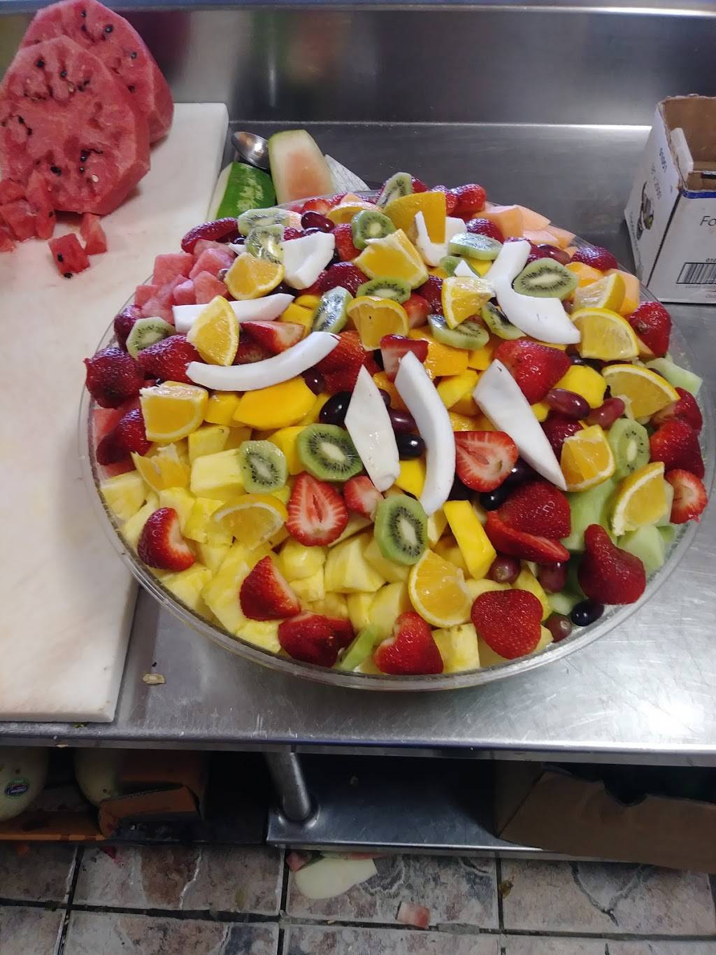 Los Cocos Mexican Restaurant | restaurant | 1502 Bandera Rd, San Antonio, TX 78228, USA | 2104317786 OR +1 210-431-7786