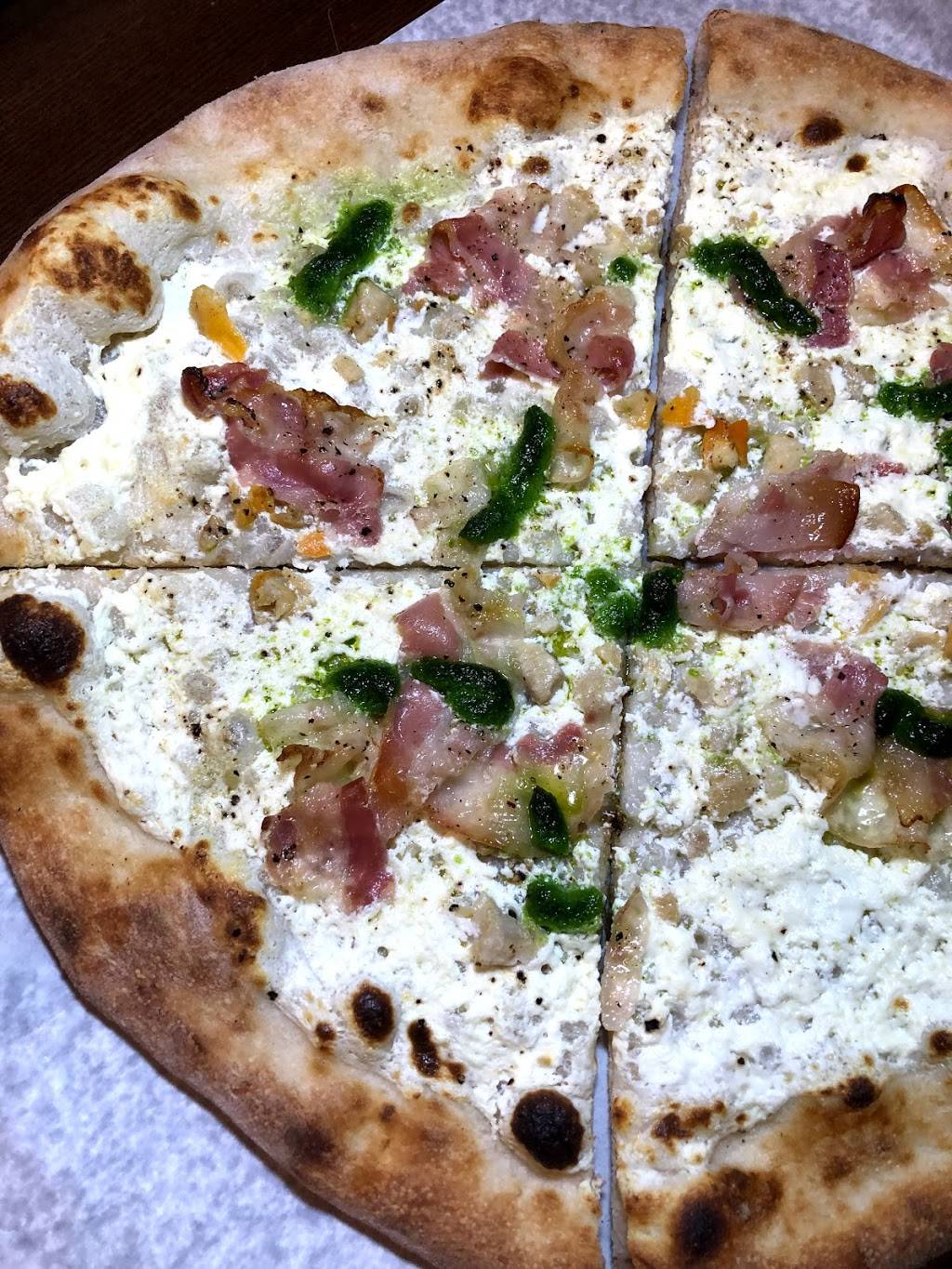 Philomena’s Restaurant | restaurant | 41-16 Queens Blvd, Queens, NY 11104, USA | 7182551778 OR +1 718-255-1778