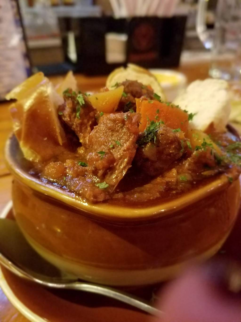 Das Biergarten | restaurant | 1148 W Beech St, East Atlantic Beach, NY 11561, USA | 5168972437 OR +1 516-897-2437