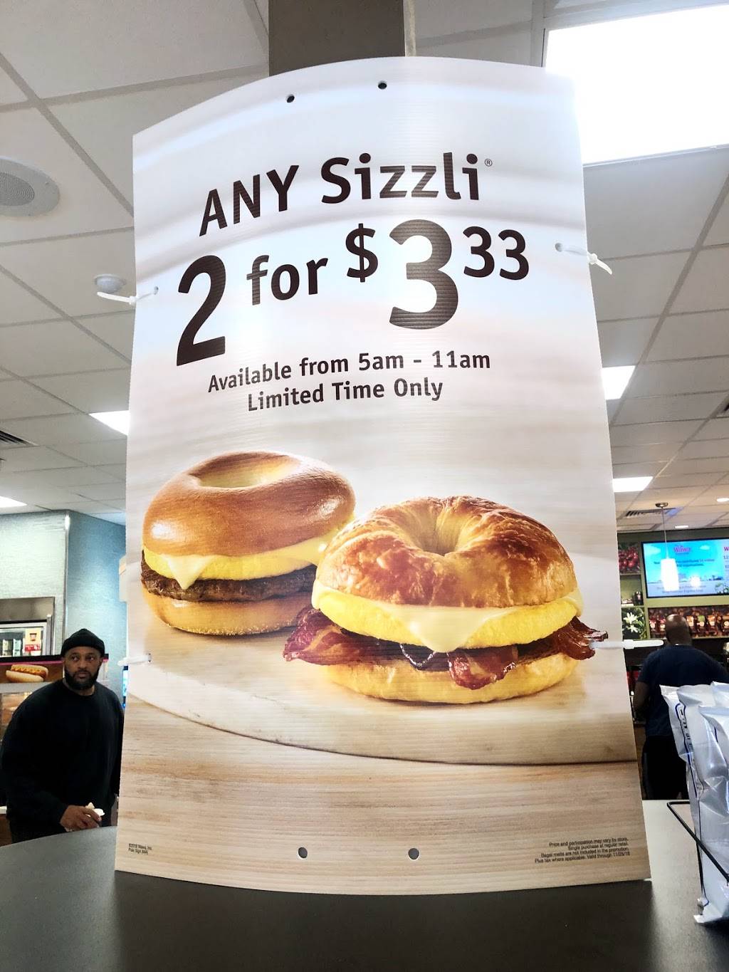 Wawa | cafe | 15840 Jefferson Davis Hwy, Colonial Heights, VA 23834, USA | 8045266022 OR +1 804-526-6022