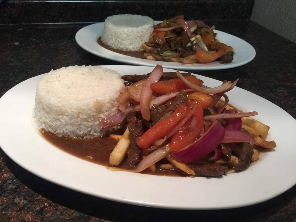 Don Francisco | restaurant | 95-8 35th Ave, Jackson Heights, NY 11372, USA | 7186392669 OR +1 718-639-2669