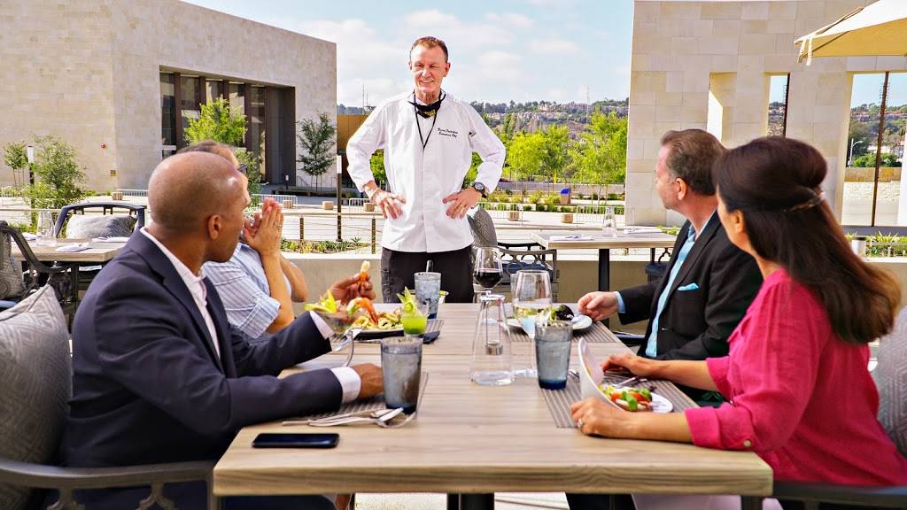 Theresas Italian Steakhouse | restaurant | 875 Hotel Cir S, San Diego, CA 92108, USA | 6197829182 OR +1 619-782-9182