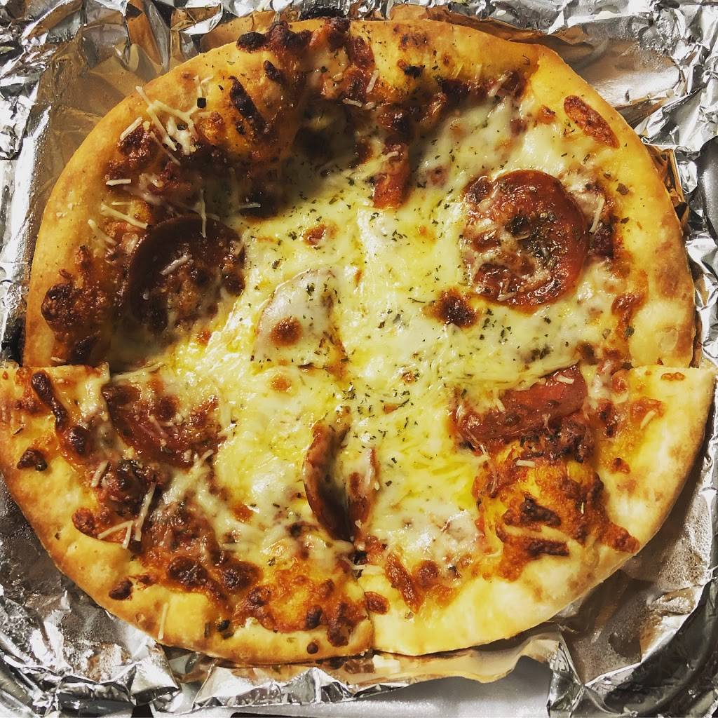 Come Back Inn | restaurant | 909 Swan St, Louisville, KY 40204, USA | 5026271777 OR +1 502-627-1777