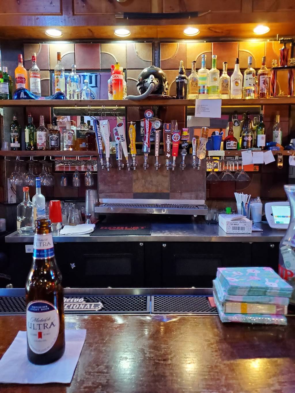 Manny Gs | restaurant | 444 Keller Pkwy, Keller, TX 76248, USA | 8174319393 OR +1 817-431-9393