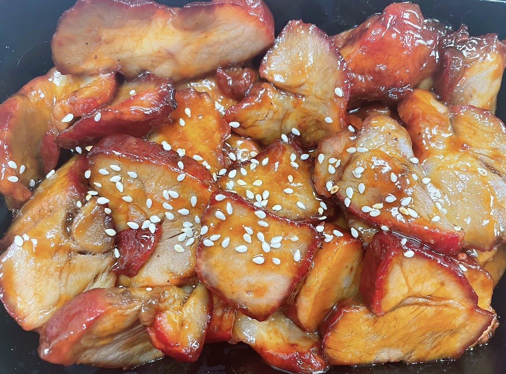 Dragon Garden Express | restaurant | 10665 W Indian School Rd Ste I, Avondale, AZ 85392, USA | 6238727866 OR +1 623-872-7866