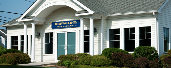 Brewology295 | restaurant | 295 Montauk Hwy, Eastport, NY 11941, USA | 6318016221 OR +1 631-801-6221