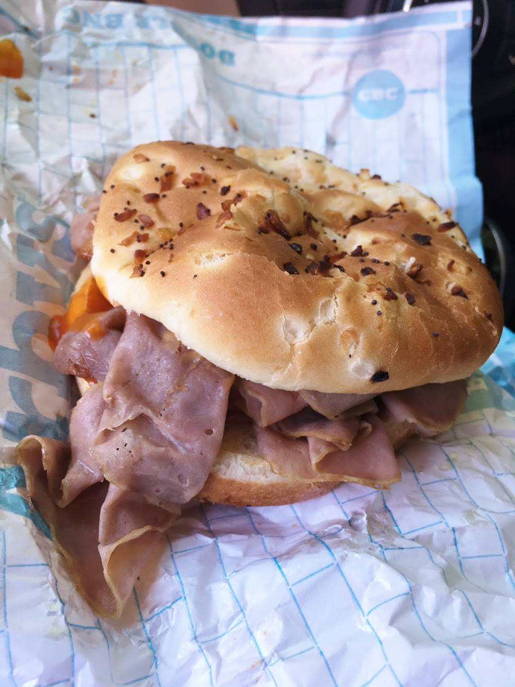 Arbys | restaurant | 7601 Westgate Dr, Fort Collins, CO 80528, USA | 9702256064 OR +1 970-225-6064