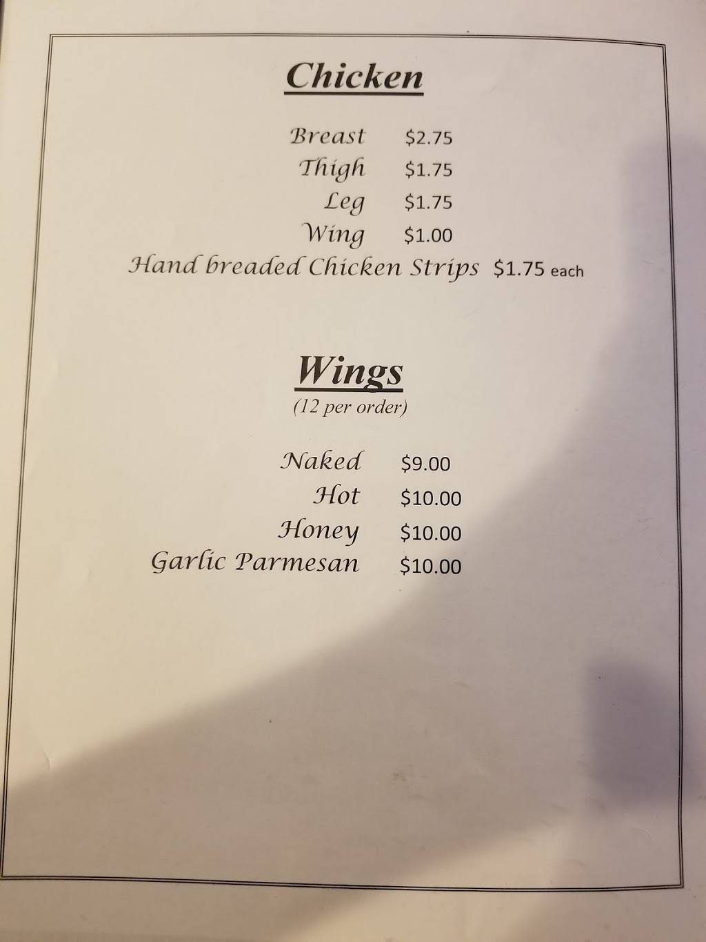 The 10th Inning | restaurant | 110 25th Ave, Gilbertville, IA 50634, USA | 3195052392 OR +1 319-505-2392