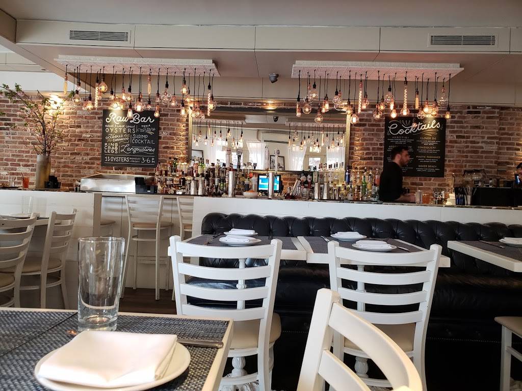 Akrotiri | restaurant | 29-20 30th Ave, Astoria, NY 11102, USA | 7187262447 OR +1 718-726-2447