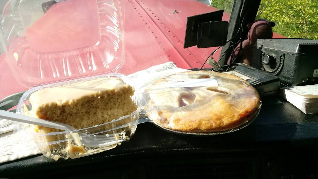 Smoke House Barbecue | restaurant | 432 Harrison Avenue Rockford Illinois 61102, Rockford, IL 61104, USA | 8159625512 OR +1 815-962-5512