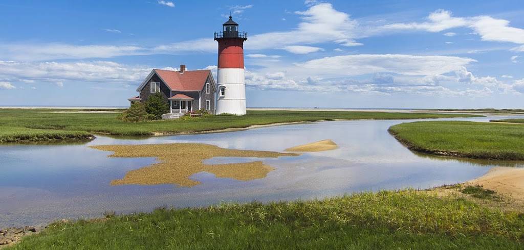 Chart Room | restaurant | 330A W Bay Rd, Osterville, MA 02655, USA | 7746028156 OR +1 774-602-8156