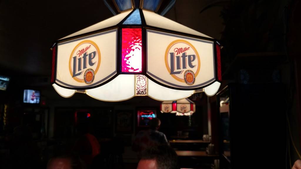 Longbranch Saloon | restaurant | W1936 Eagle Rd Downtown Germania, Neshkoro, WI 54960, USA | 9202938448 OR +1 920-293-8448