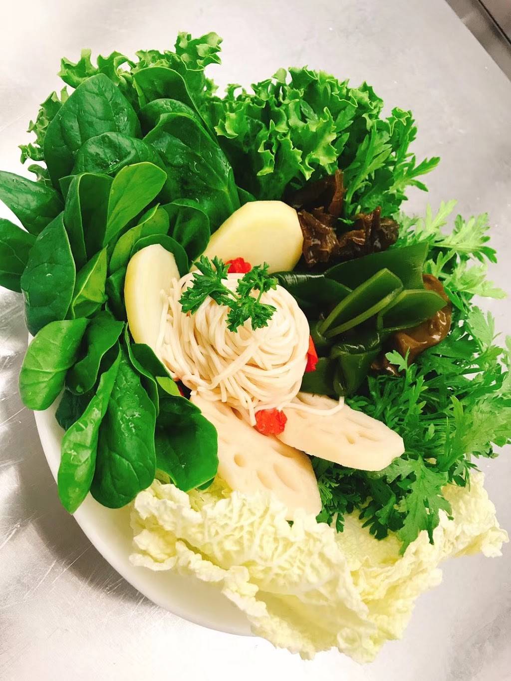 The Dolar Shop Hot Pot 豆捞坊 | restaurant | 2066 Lincoln Hwy, Edison, NJ 08817, USA | 7326629888 OR +1 732-662-9888