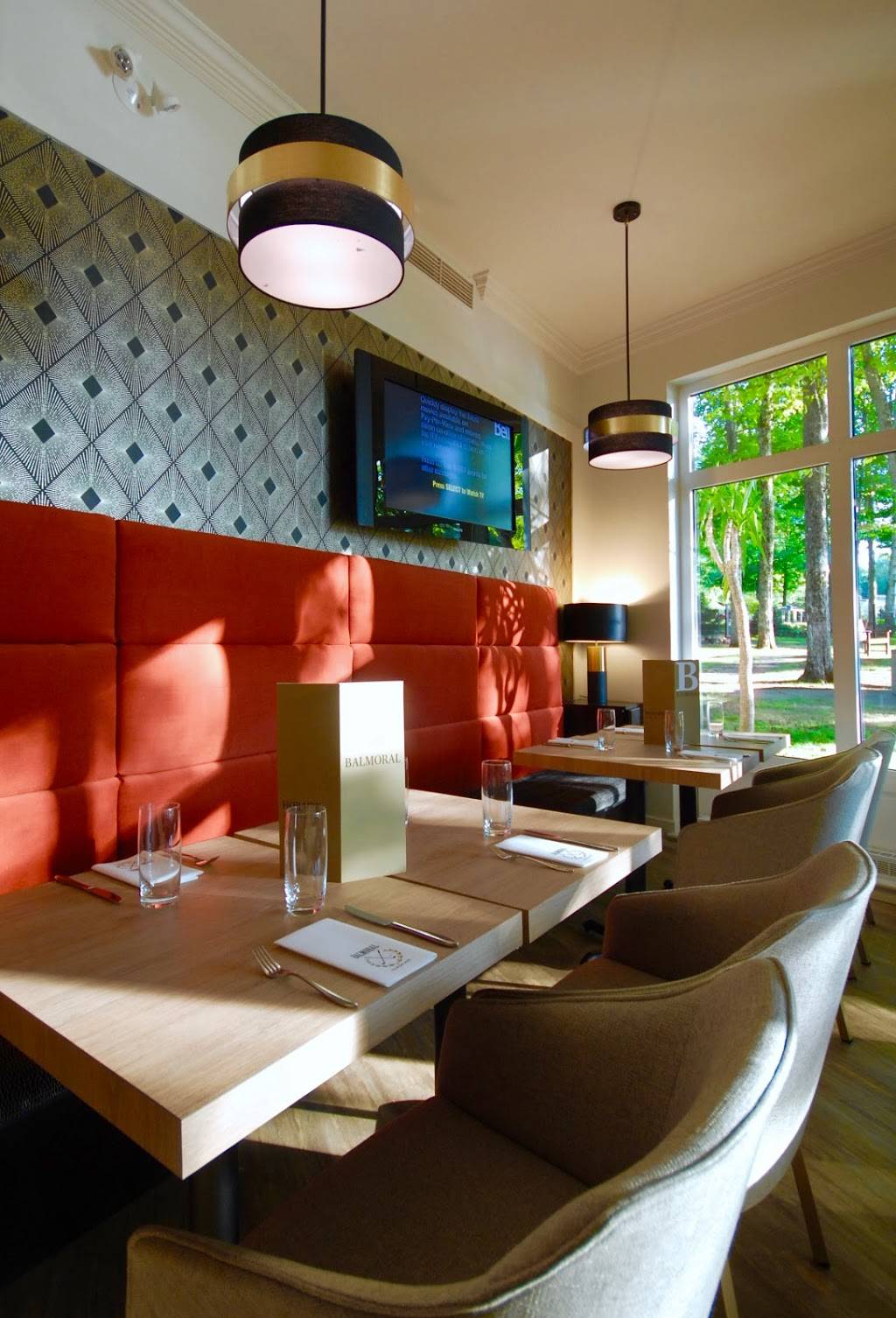 Bistro at Balmoral - Tapas Steak Wine Bar - Receptions | restaurant | 100 Rue Balmoral, Morin-Heights, QC J0R 1H0, Canada | 5147150147 OR +1 514-715-0147