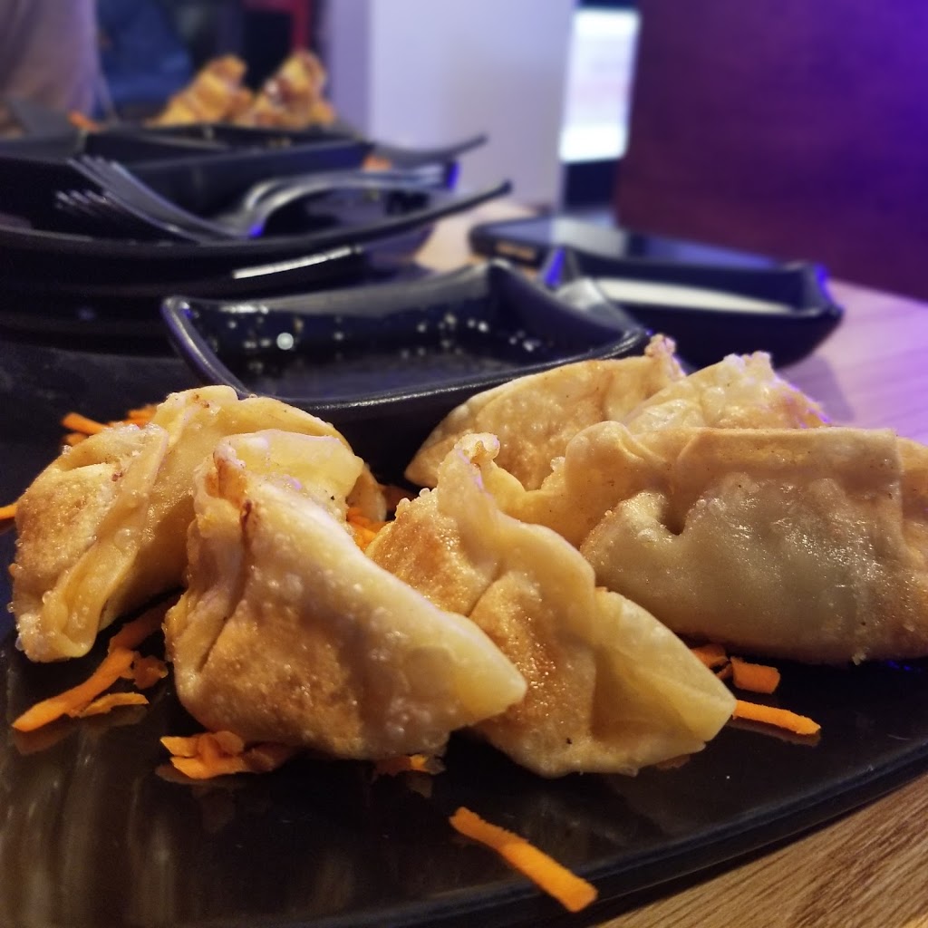 Patio Susheria Bar & Grill - Yuma | restaurant | 1401 S Avenue B, Yuma, AZ 85364, USA | 9287830748 OR +1 928-783-0748