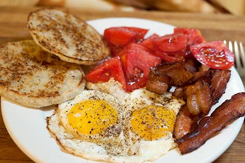 Del Carmen | restaurant | 7239 W 87th St, Bridgeview, IL 60455, USA | 7085994399 OR +1 708-599-4399