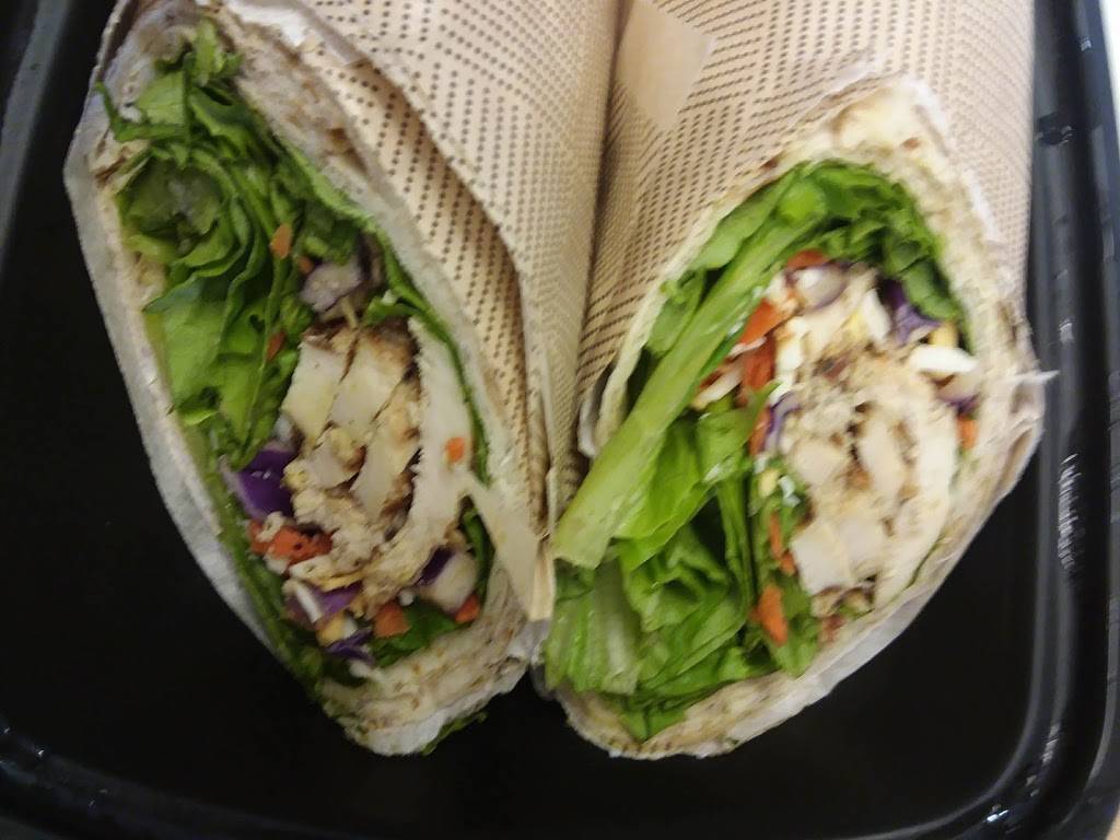 Chick-fil-A | restaurant | 1708 N Jackson St, Tullahoma, TN 37388, USA | 9312224102 OR +1 931-222-4102