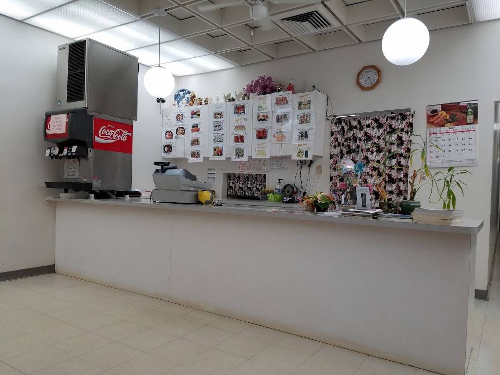 Sushiman Wahiawa | restaurant | 823 California Ave # A12, Wahiawa, HI 96786, USA | 8086218811 OR +1 808-621-8811