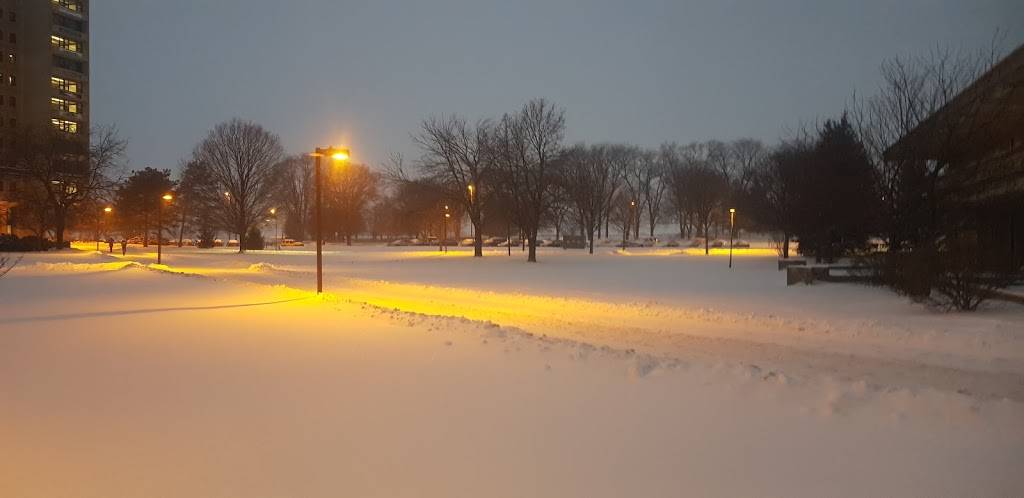 Storms Dining | restaurant | 808 Hayward Ave, Ames, IA 50014, USA | 5152942890 OR +1 515-294-2890