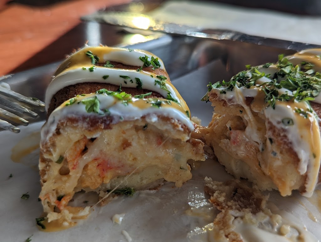 4bells Public House | restaurant | 984 University Ave, Berkeley, CA 94710, USA | 5109842125 OR +1 510-984-2125