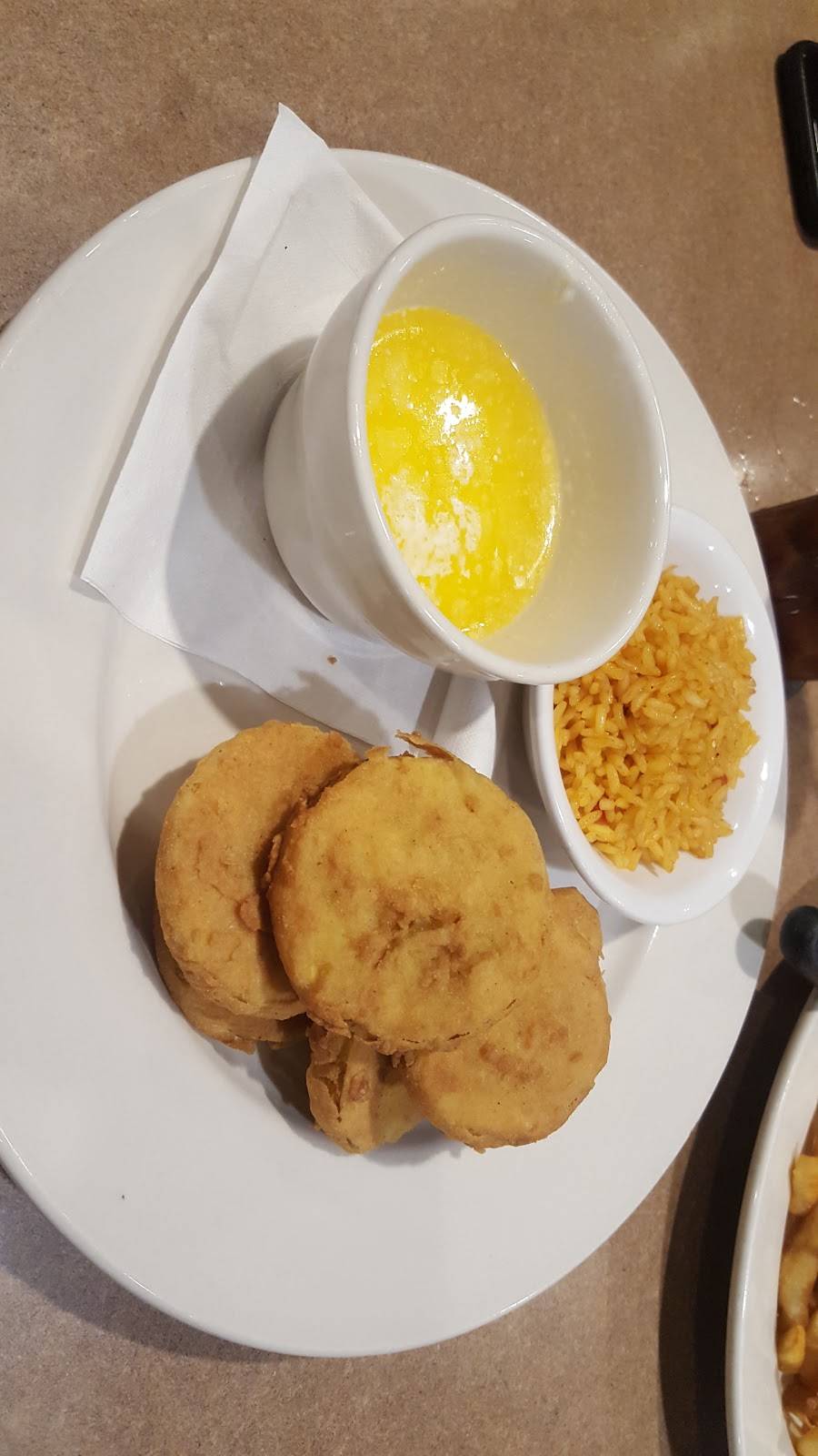 The Palms Grill & Bar | restaurant | 612 Wilson Rd, Newberry, SC 29108, USA | 8032764688 OR +1 803-276-4688