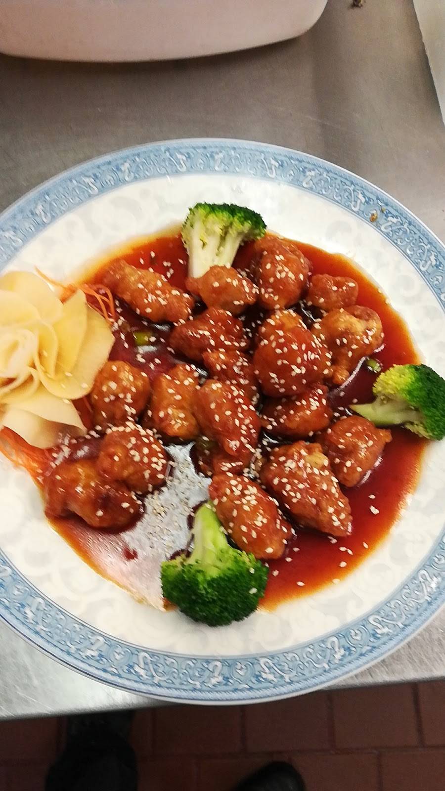 Yummy Palace | restaurant | 8973 US-30, Irwin, PA 15642, USA | 7248640658 OR +1 724-864-0658