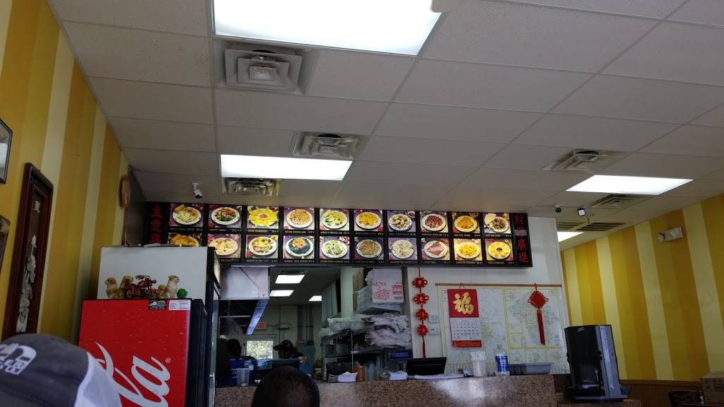 China Wok | restaurant | 711 Thomas Langston Rd, Winterville, NC 28590, USA | 2527563311 OR +1 252-756-3311