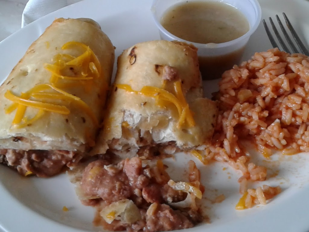 El Rancherro Restaurant | restaurant | 13803 US-64, Dulce, NM 87528, USA | 5757593440 OR +1 575-759-3440